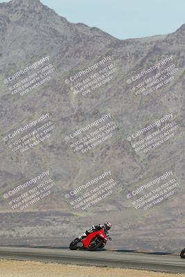 media/Nov-29-2025-TrackXperience (Sat) [[2953a387f4]]/1-Level 3/Session 4 (Turn 10)/